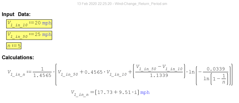 Wind-Change_Return_Period_f9iwhu.png