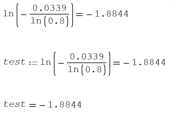 ln_sttepb.png