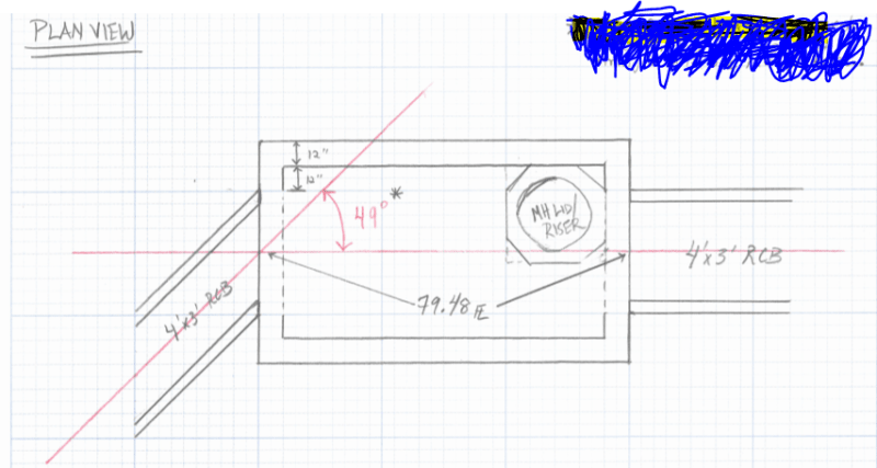 jb1_htr0pj.png