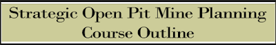 Strategic_Open_pit_Mine_Planning_course_outline_nfvrrh.png