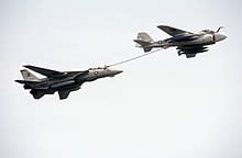 220px-KA-6_F-14_DN-ST-87-10386_q73315.jpg