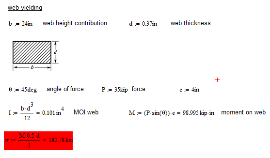 web_yielding_ikjahq.png