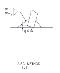 skewed_plate_fillet_weld_wn0ybi.png