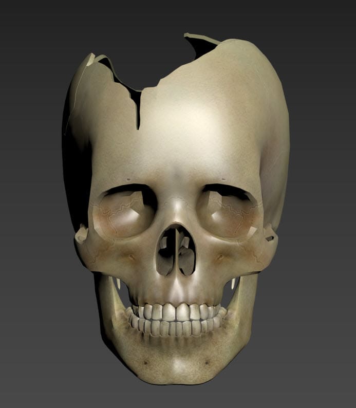 Front_to_be_subjected_to_virtual_X-rays_jzynwt.jpg