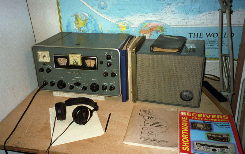HQ-180AC_copy_sjugew.jpg