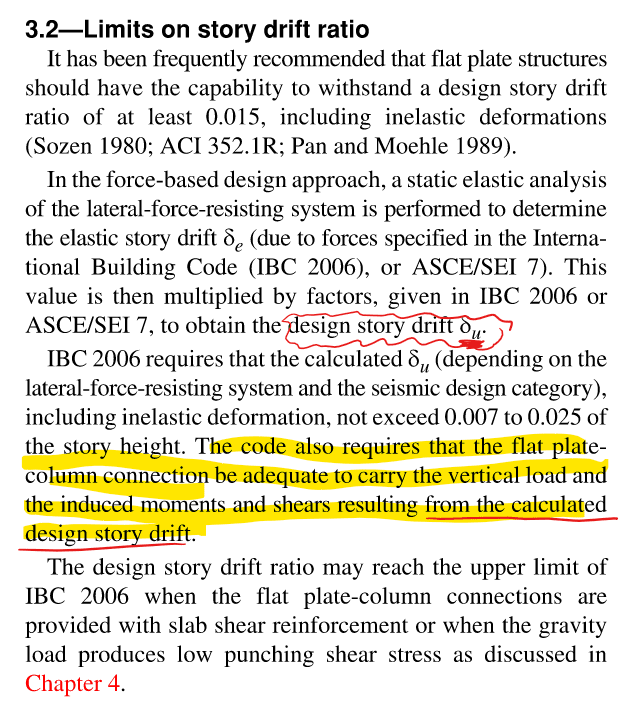 Annotation_2020-02-16_134520_elm6gx.png