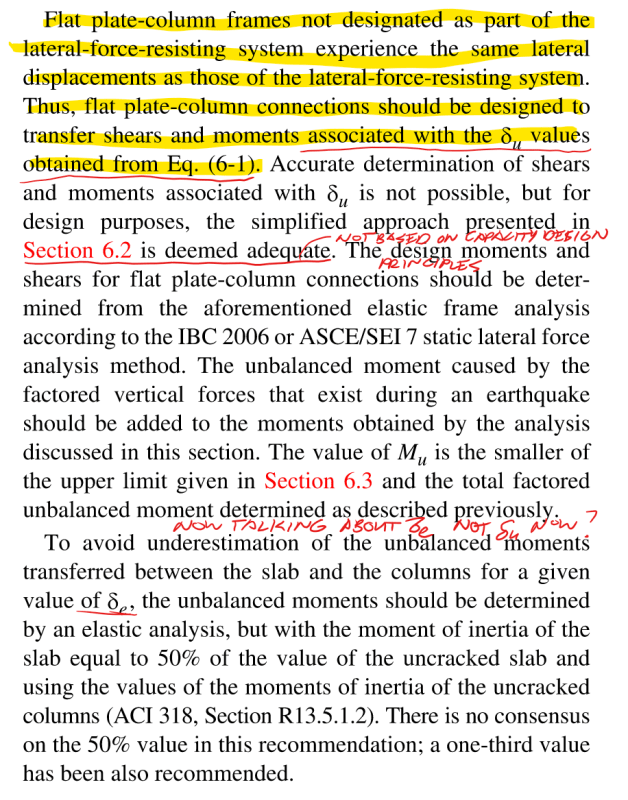 Annotation_2020-02-16_150127_hy2rjp.png