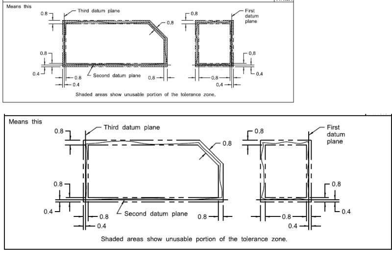 fig_11-21_iqjm6z.png