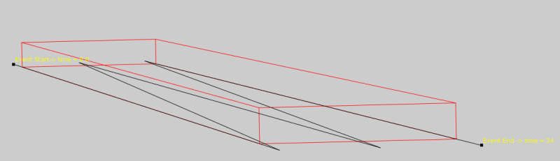 toolpath_view_qakves.png