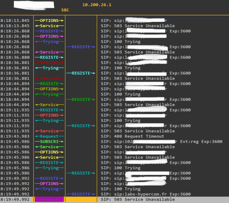 SNAG-0001_17-02-2020_18.20.37_cyzj15.png