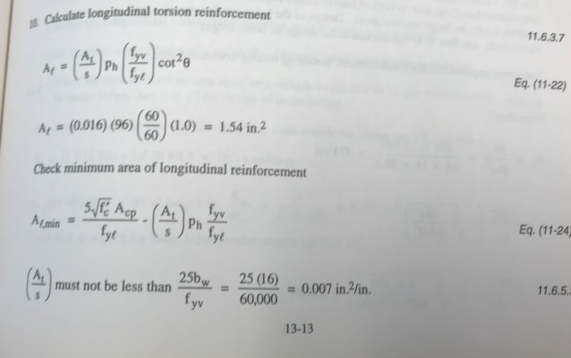 ACI_At_min_r218rz.jpg
