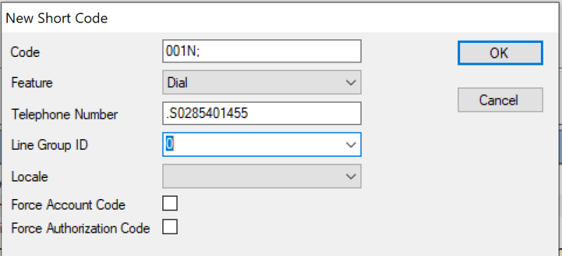 shortcode_pmc4eg.png