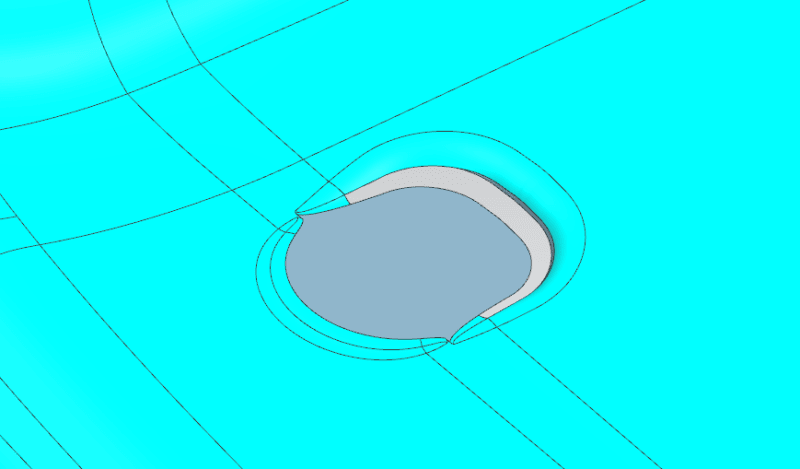 blend_pykd0c.png