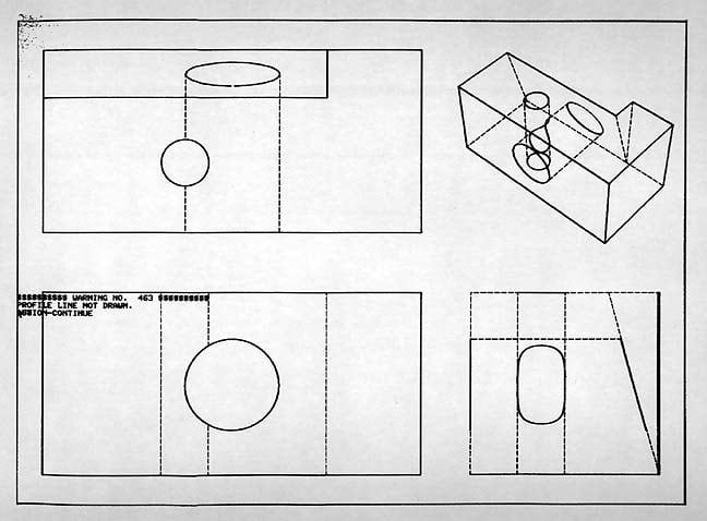 PADL_model_1_wzwr5t.jpg