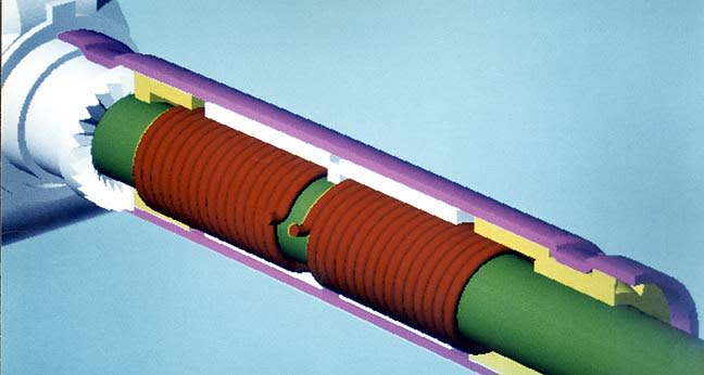 US_model_4_b_dvpinw.jpg