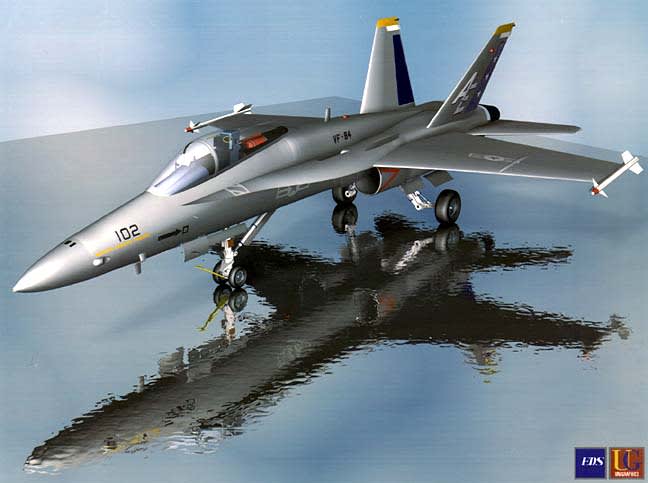 UG_model_11_bpqago.jpg