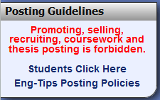 PostingRules_ufnegx.png