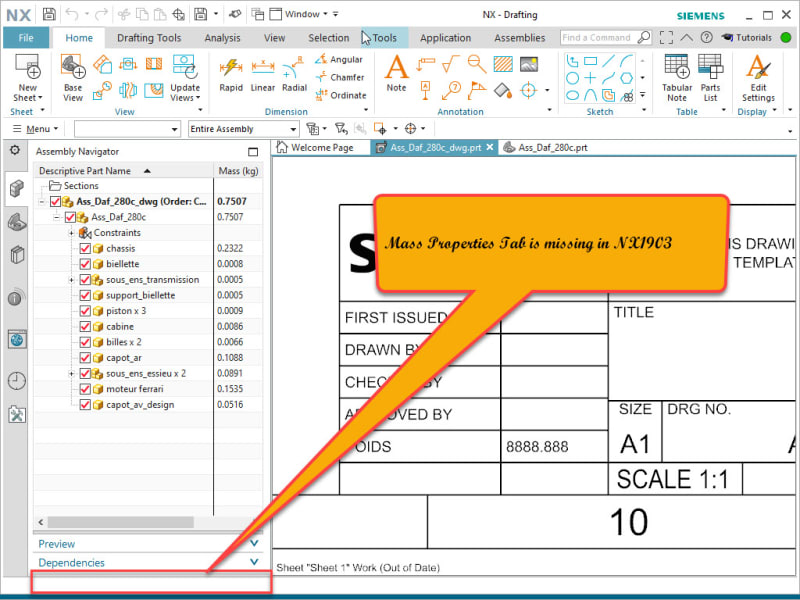 Mass_Properties_Tab_is_missing_in_NX1903_swv0uk.jpg