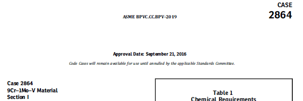 asme bpvc section ix 2015 free download asme bpvc section ix 2015 free download