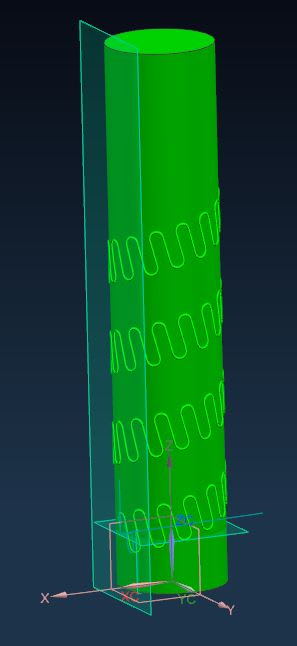 helix_zigzag_ifglci.jpg