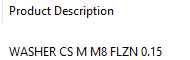 Capture1_ffd7sm.png