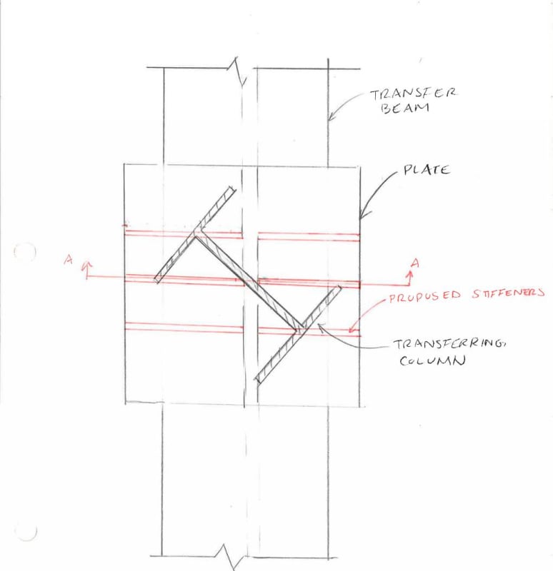 column_transfer_Page_001_opv8n5.jpg