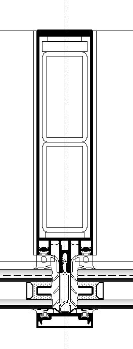 steel-alu_tkwkgu.jpg