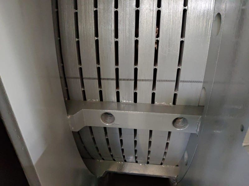 Sembcorp_9.6_MW_stator_core_back_iron_welding_h0kyza.jpg