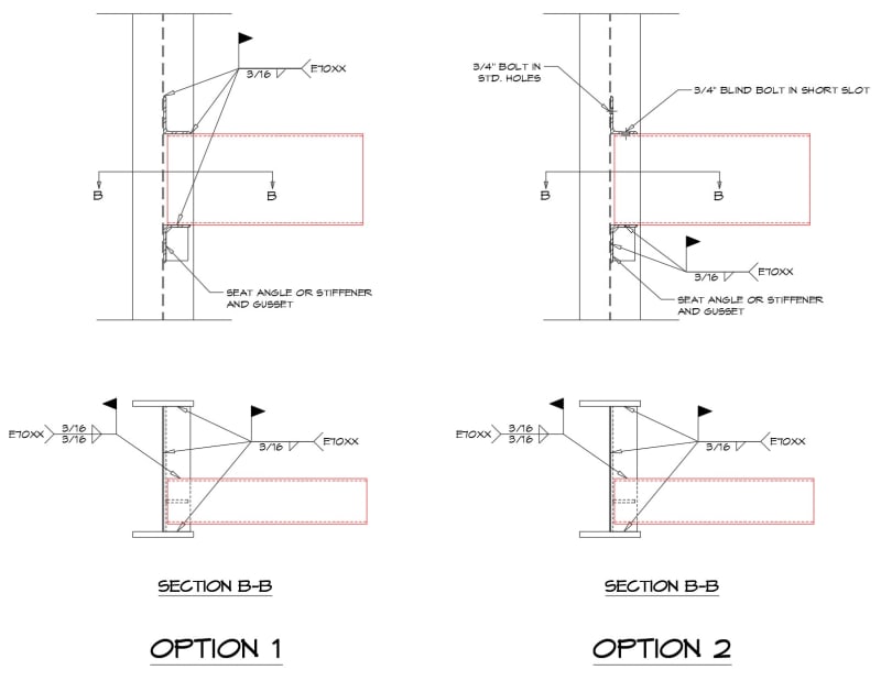 HSS_Connection_Options_osvrb0.jpg