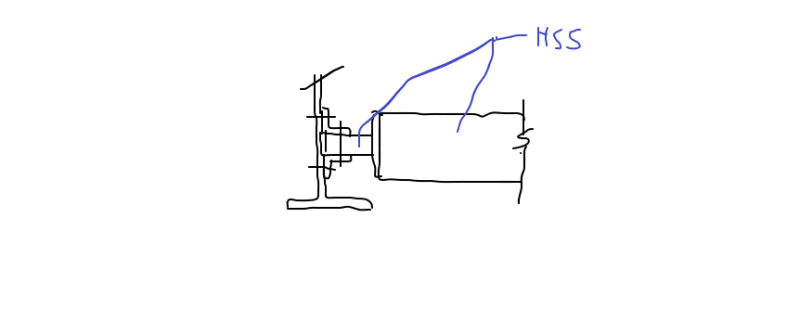 R_nssfv1.png