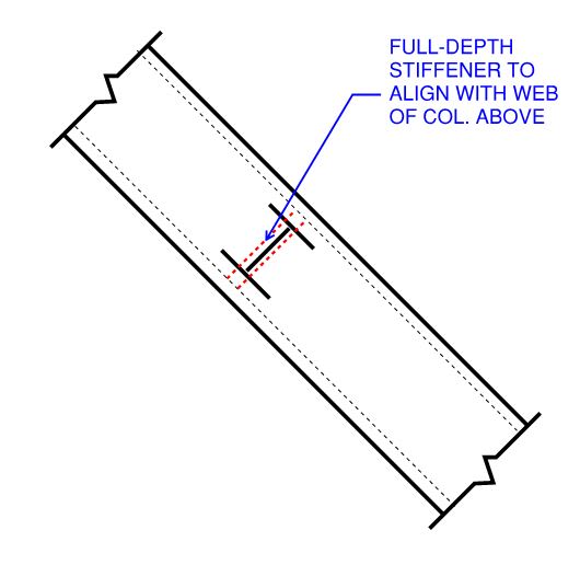 box_girder_plan_jr1acu.jpg