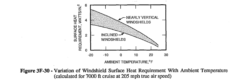 AIR_1168-4-2_pe7pzg.png