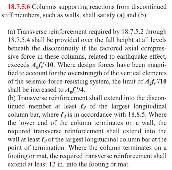 2020-02-21_21_06_03-ACI_318-14_Building_Code_Requirements_for_Structural_Concrete_and_Commentary_-_B_msj4s9.png