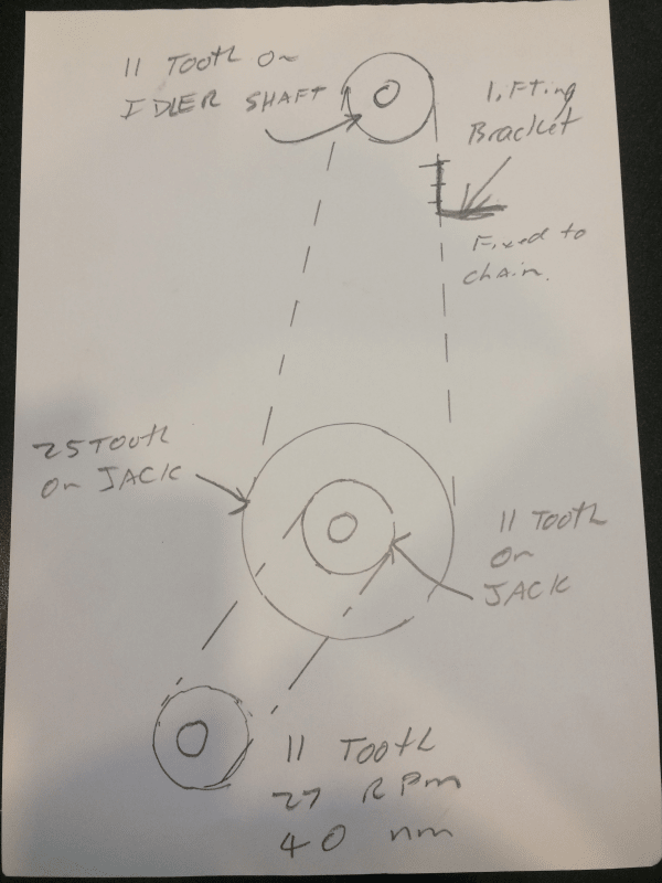 drive_circuit_glui5d.png
