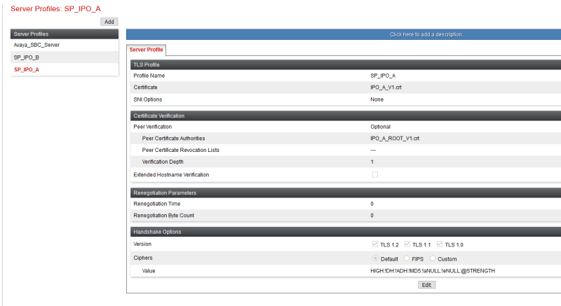 SNAG-0003_24-02-2020_15.20.43_pjb7et.png