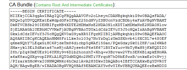 SNAG-0004_24-02-2020_16.56.53_bcrk5w.png