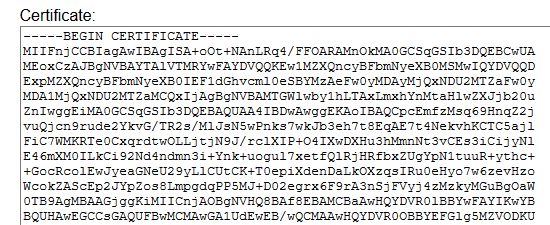 SNAG-0005_24-02-2020_16.56.58_bi5l2w.png