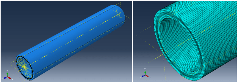 Pipe_bending_fosycf.png