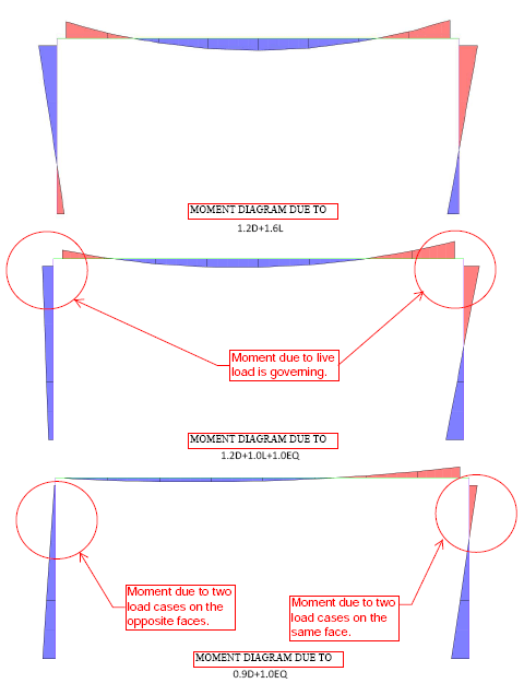 image_g26dmo.png