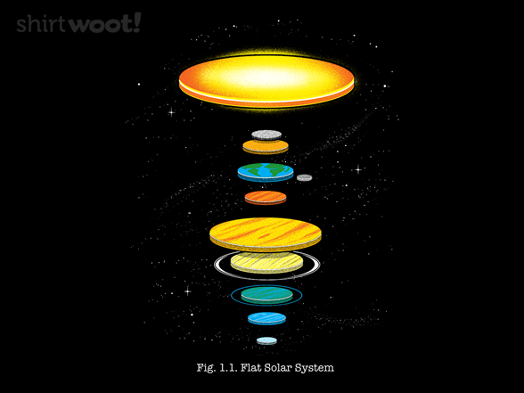 flat_solar_system_cgphia.png