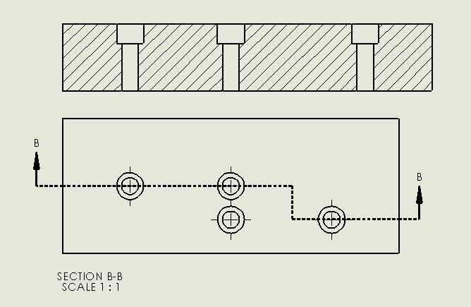 forehorten_aligned_2_ieev7j.png