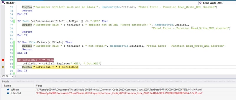 20200225_String_Replace_Malfunction_zbxwzp.jpg