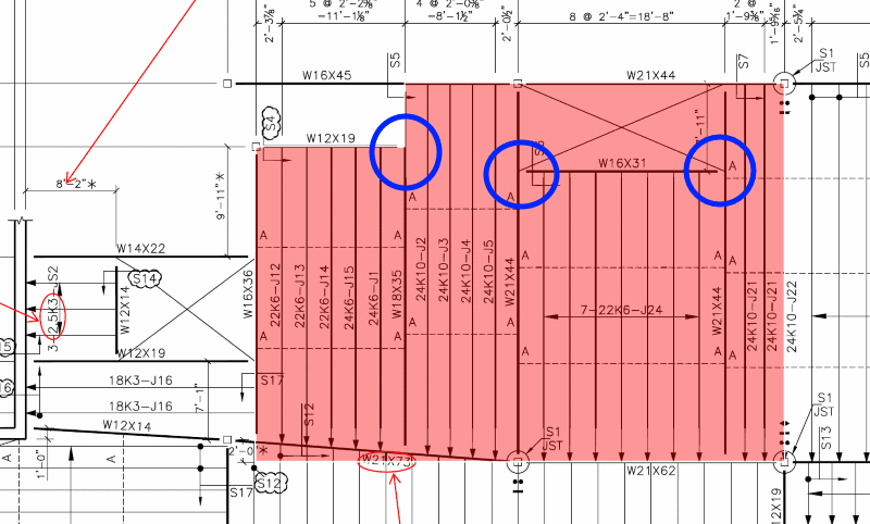 BarJoists-800_zoigh4.png