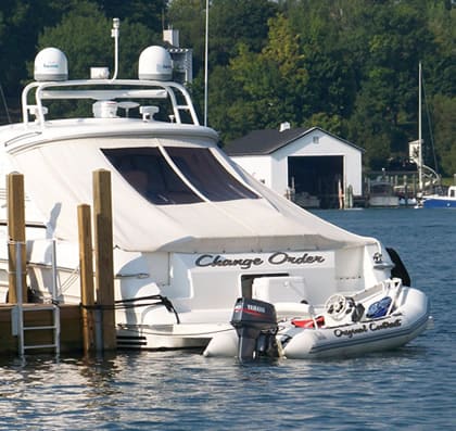 Change-Order-Yacht-_-Original-Contract-Dingy_oixqyc.jpg
