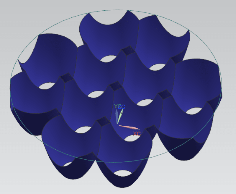 reflector_zf8cnb.png