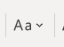 Annotation_2020-02-26_191453_ubv6uu.png