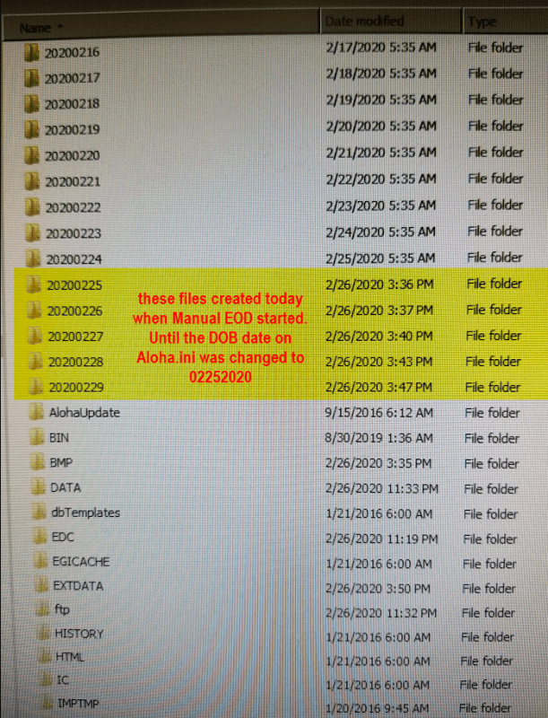AlohaPOS1_kdr7lg.png
