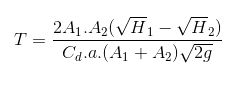 formular_bmbeif.png
