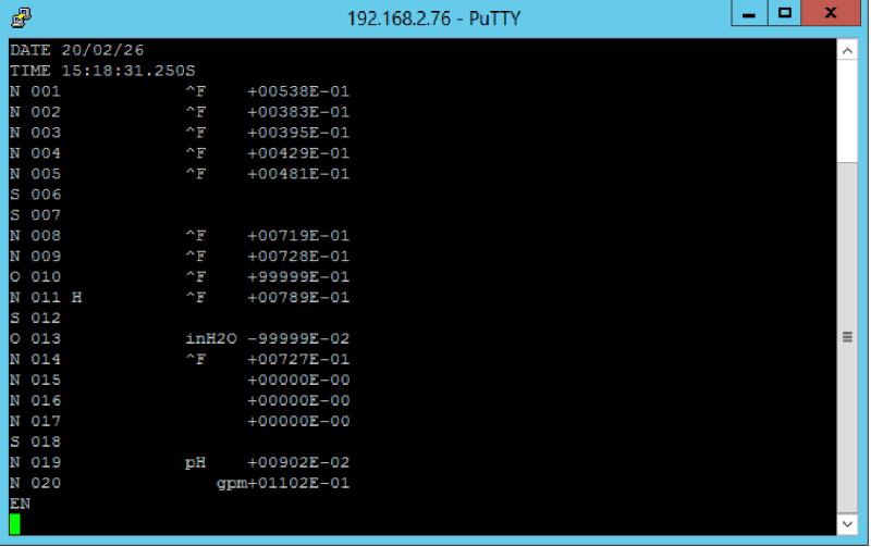 putty_screenshot_utcoou.png