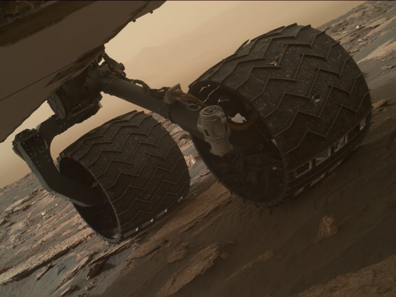 Curiosity-Rover_rceoan.jpg